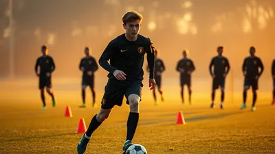 Atlanta United FC Acquires Midfielder Adrian Gill