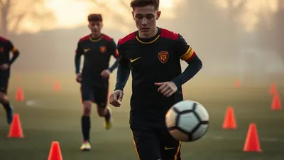 Atlanta United FC Wins Record-Breaking MLS NEXT Cup