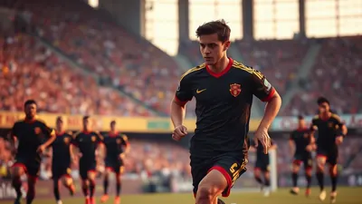Atlanta United FC: Analyzing the Impact of Key May 2026 Updates