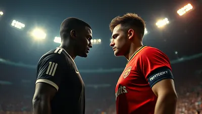 Columbus Crew vs Atlanta United: Key Insights and Predictions for Their Clash