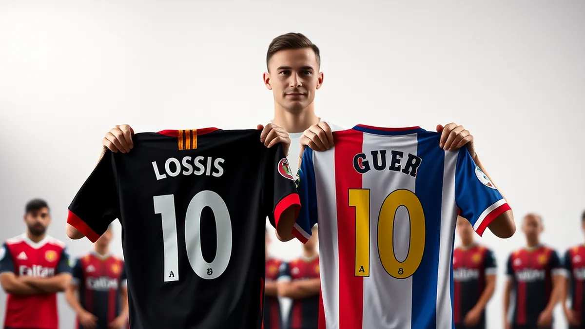 Atlanta United FC Signs Midfielder Matías Galarza on Loan