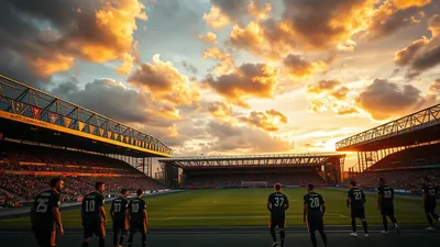 Atlanta United FC: Key Insights and Fan Impact Ahead of Upcoming Matches