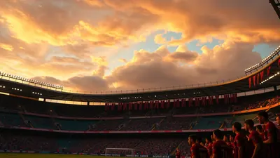 Catch Atlanta United FC's First Friendly of 2026 Live