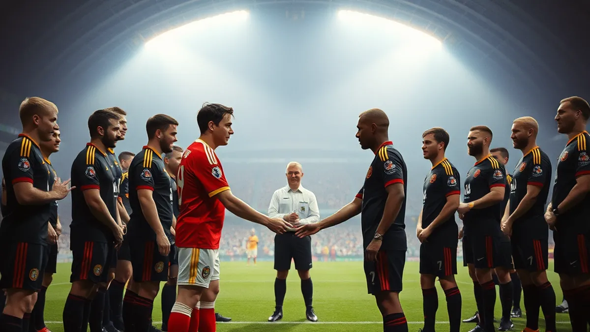 Atlanta United FC's Upcoming Match: A Tactical Breakdown Against Orlando City SC